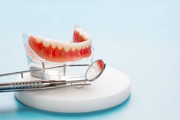 Best Oral Cancer Screening  in Columbus, WI