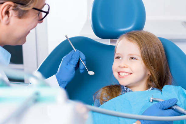 Trusted Columbus, WI  Holistic Dental Services Experts
