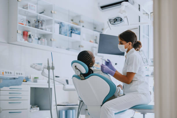 Best Sleep Apnea Treatment  in Columbus, WI