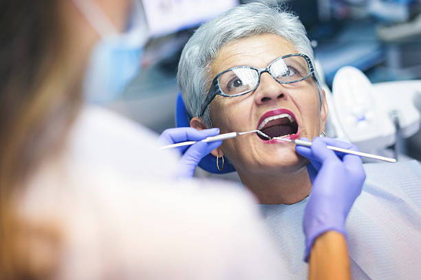 Best Teeth Whitening  in Columbus, WI