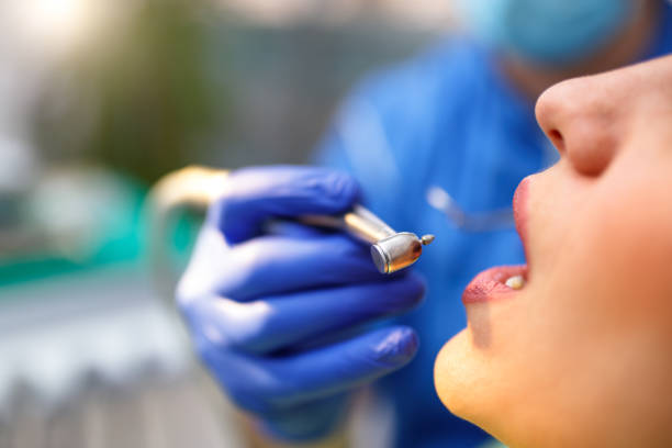 Best Periodontal (Gum) Disease Treatment  in Columbus, WI